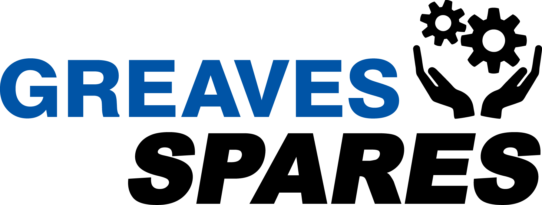 Welcome To Greaves Cotton Limited